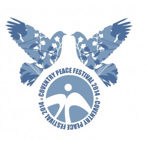 Cov Peace Fest