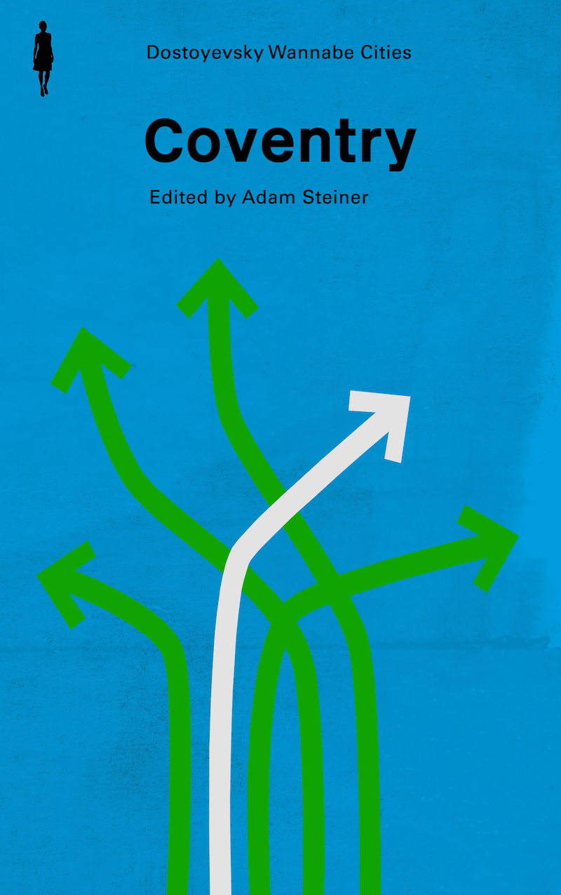 English and creative writing degree picture