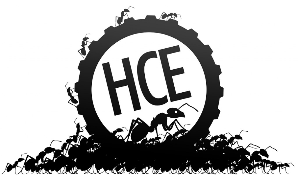 hce-logo-big